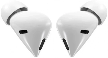 Гарнитура внутриканальные Infinix XE37