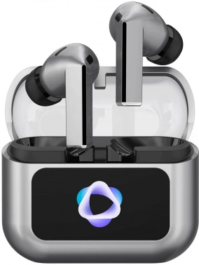 Гарнитура внутриканальные Infinix XE37