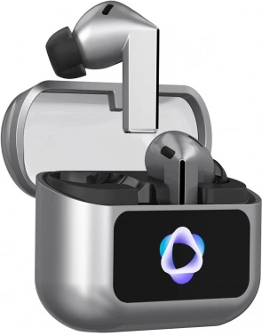 Гарнитура внутриканальные Infinix XE37