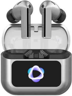 Гарнитура внутриканальные Infinix XE37