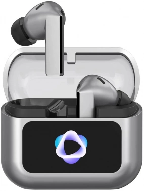 Гарнитура внутриканальные Infinix XE37