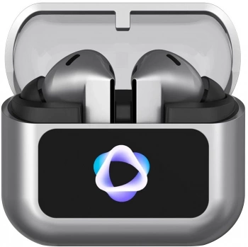 Гарнитура внутриканальные Infinix XE37