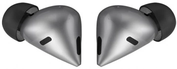 Гарнитура внутриканальные Infinix XE37