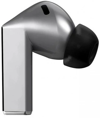 Гарнитура внутриканальные Infinix XE37