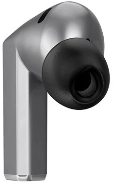 Гарнитура внутриканальные Infinix XE37