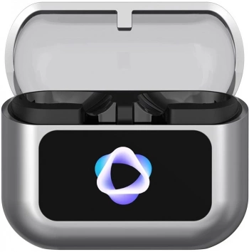 Гарнитура внутриканальные Infinix XE37