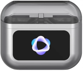 Гарнитура внутриканальные Infinix XE37