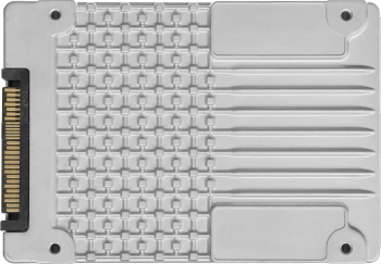 Накопитель SSD Intel S PCIe 4.0 x4 960GB SSDPF2KX960HZN1