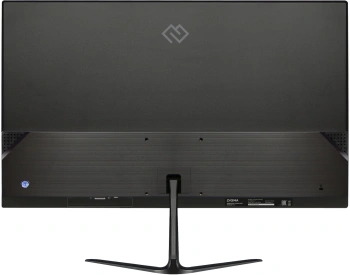 Монитор Digma 21.5