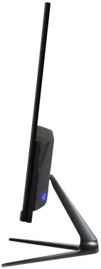 Монитор Digma 21.5