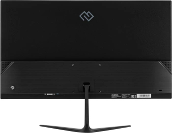 Монитор Digma 21.5