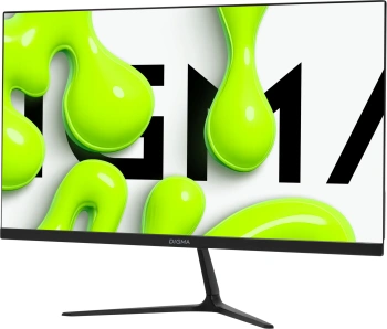 Монитор Digma 21.5