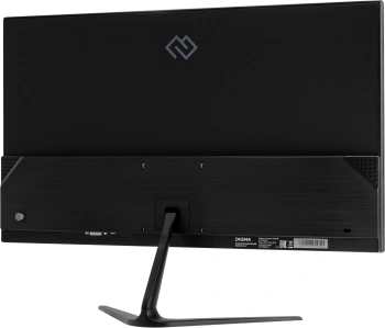 Монитор Digma 21.5