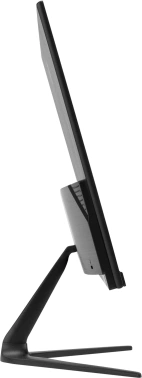 Монитор Digma 21.5