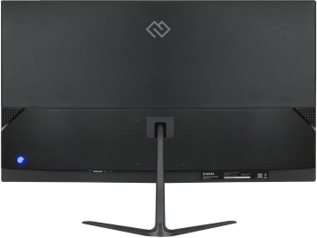 Монитор Digma 23.8