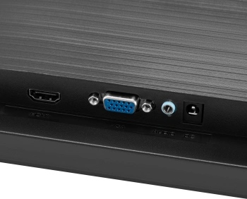 Монитор Digma 23.8