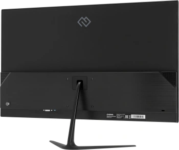 Монитор Digma 23.8