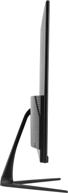 Монитор Digma 23.8