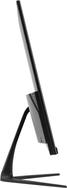 Монитор Digma 23.8