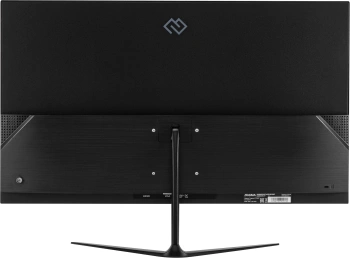 Монитор Digma 27