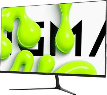 Монитор Digma 27
