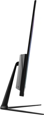 Монитор Digma 27