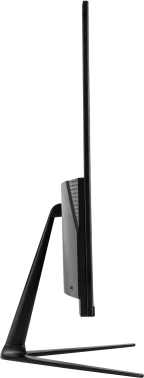 Монитор Digma 27