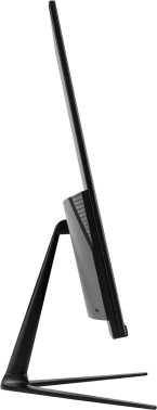 Монитор Digma 27