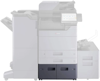 Лоток Kyocera PF-7150