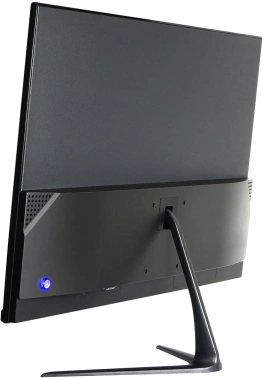 Монитор Digma 27