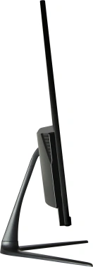 Монитор Digma 27