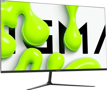 Монитор Digma 27