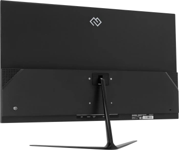 Монитор Digma 27