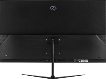 Монитор Digma 27