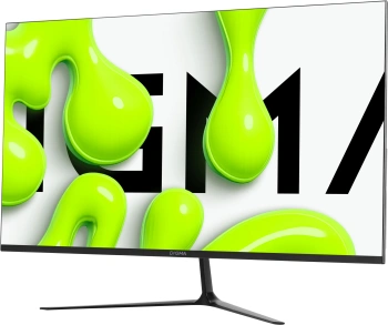 Монитор Digma 27