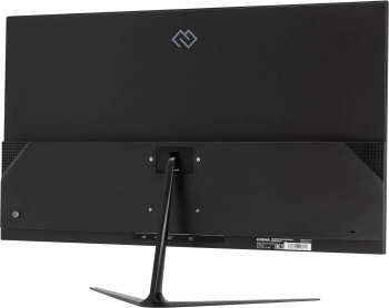 Монитор Digma 27