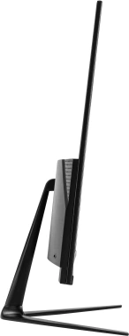 Монитор Digma 27