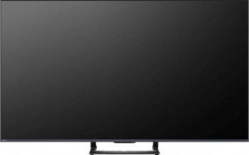 Телевизор QLED Hisense 75