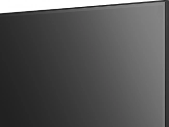 Телевизор QLED Hisense 75