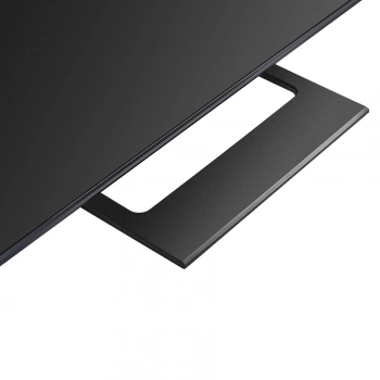 Телевизор QLED Hisense 75