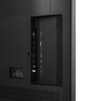 Телевизор QLED Hisense 75