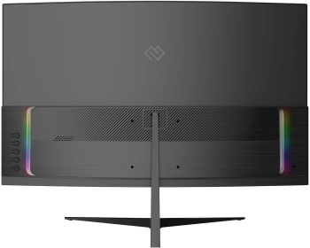 Монитор Digma 27