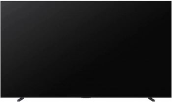 Телевизор QLED Hisense 85