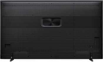 Телевизор QLED Hisense 85