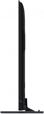 Телевизор QLED Hisense 85