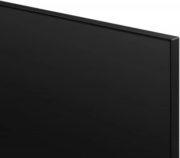 Телевизор QLED Hisense 85
