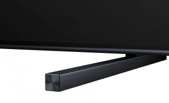 Телевизор QLED Hisense 85