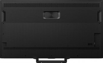 Телевизор QLED Hisense 85