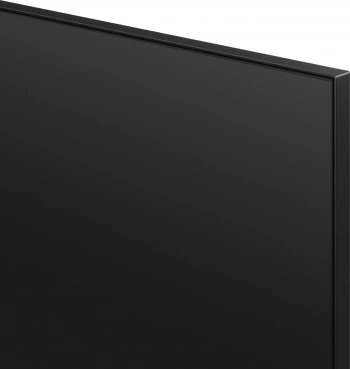 Телевизор QLED Hisense 85