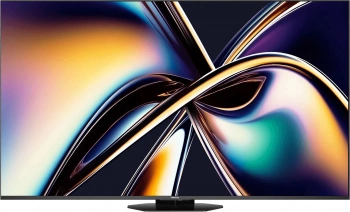 Телевизор LED Hisense 75